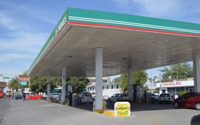 Genera desabasto pérdidas por 1,250 mdp