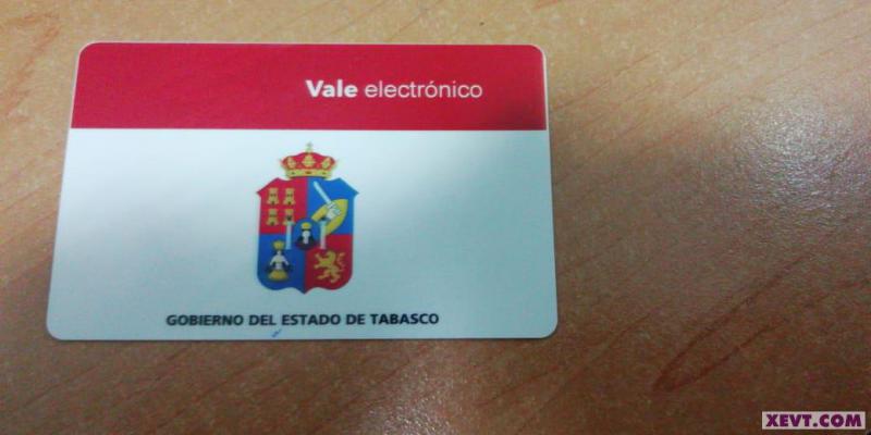 AHORA TAMBIÉN PODRÁN ADQUIRIR CARNE Y VERDURAS CON TARJETA ‘SÚPER SÁNCHEZ’: SAIG