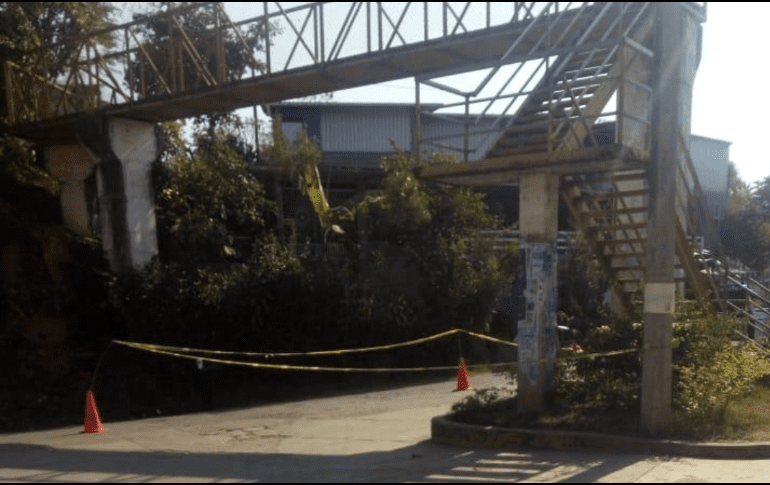 ATACAN A BALAZOS A OTRO MILITANTE DE MORENA EN OAXACA