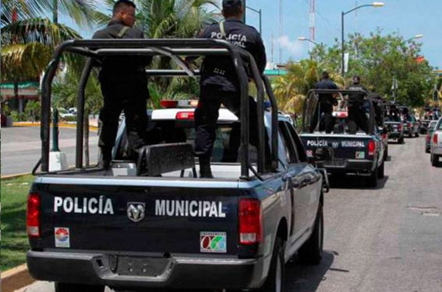 Adolescente vinculado a proceso por violación