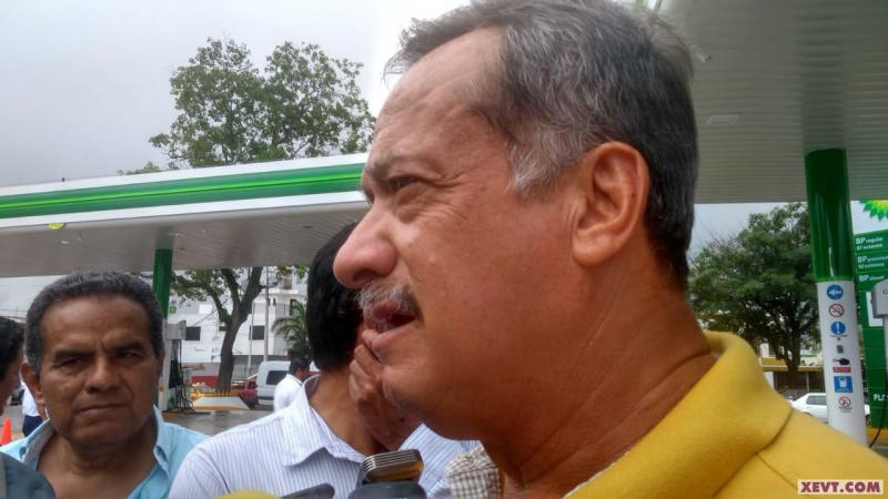 BUSCAN TAXIS AMARILLOS ‘TARIFA ESPECIAL’ EN TERMINALES DE AUTOBUSES Y CENTROS COMERCIALES