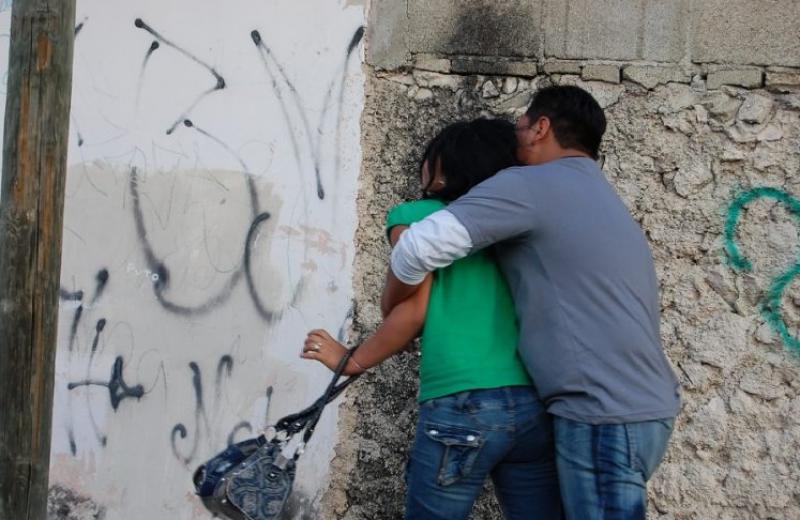 CADA 24 HORAS, 3 TABASQUEÑAS FUERON VÍCTIMAS DE DELITOS SEXUALES EN 2018