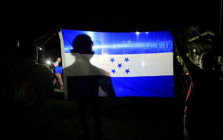 CENTROAMÉRICA Y MÉXICO DEFINEN BASES DE PLAN PARA DESALENTAR MIGRACIÓN
