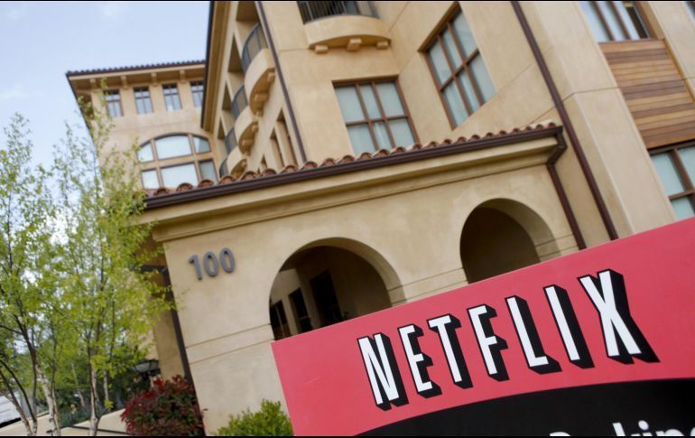CRITICAN A NETFLIX POR QUITAR EPISODIO QUE ATACÓ A PRÍNCIPE SAUDÍ