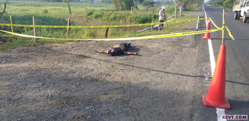 DISMINUYEN SECUESTROS, PERO AUMENTAN HOMICIDIOS DOLOSOS EN TABASCO