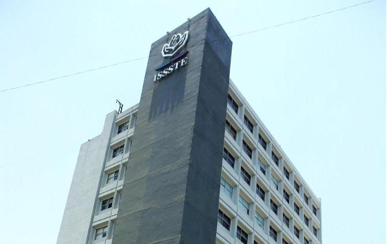 EL ISSSTE DESPEDIRÁ A TRES MIL TRABAJADORES