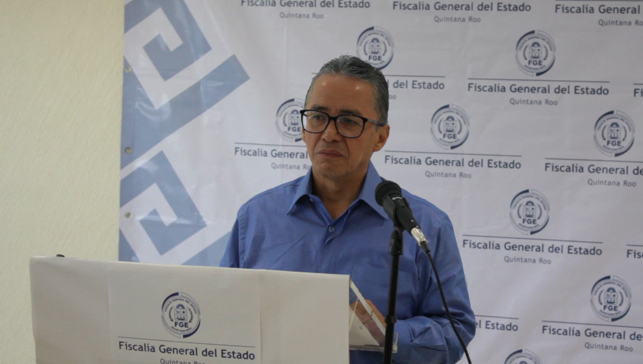 Pruebas contundentes señalan a presuntos asesinos de Villas del Sol