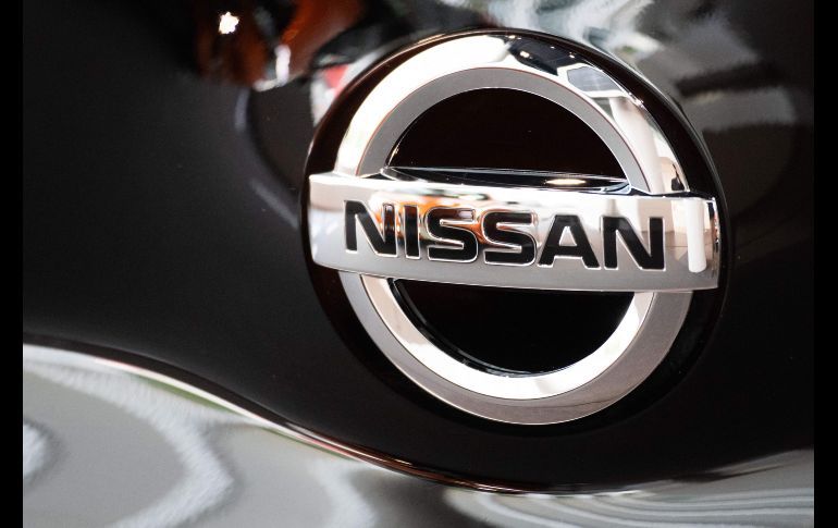 GOBIERNO DE FRANCIA QUIERE FUSIONAR A RENAULT CON NISSAN