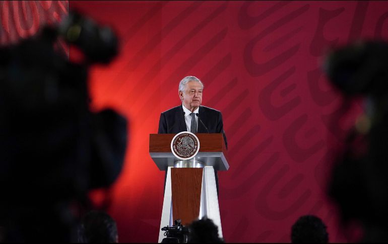 HALLAN FALSO EXPLOSIVO EN REFINERÍA DE SALAMANCA