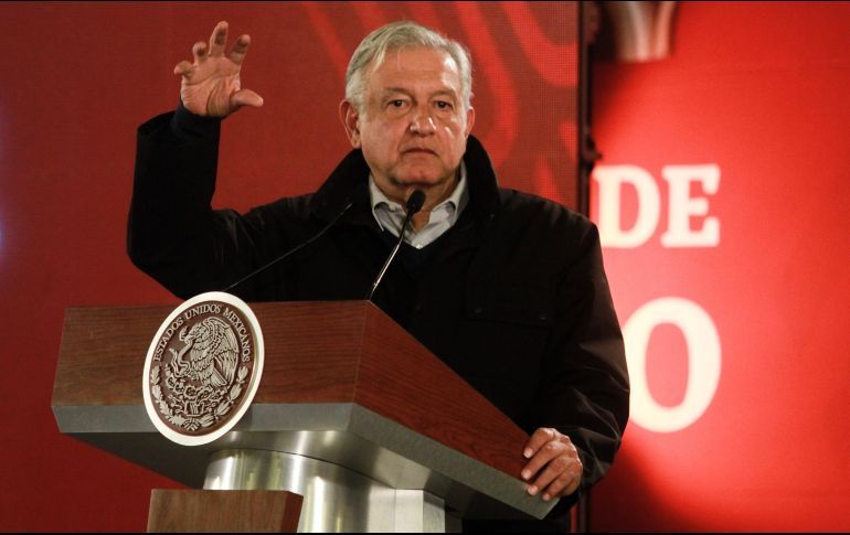 MÉXICO ADQUIERE 571 PIPAS A EMPRESAS DE EU POR 85 MDD