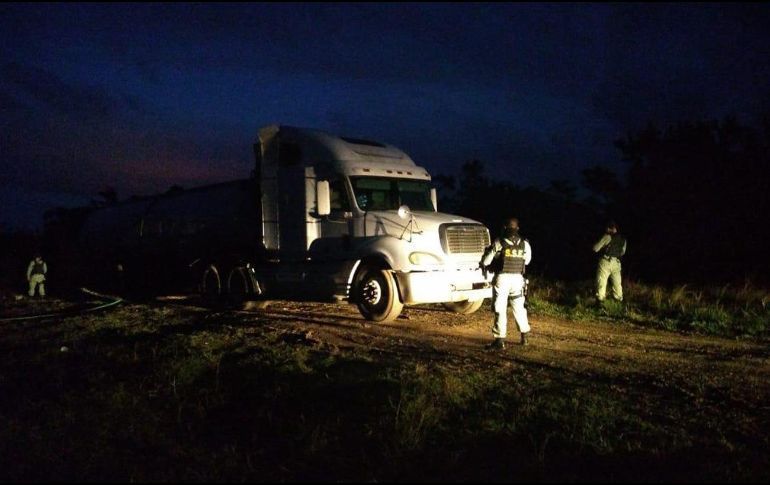 MÉXICO SUPERA LOS 40 MIL CASOS DE DESAPARECIDOS