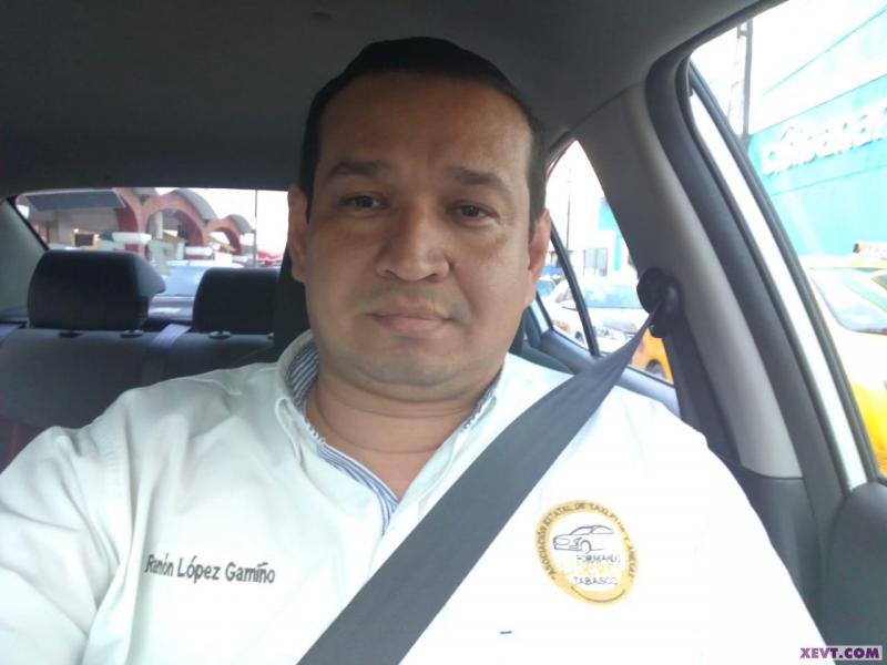 PIDEN TAXÍMETROS DIGITALES PARA TAXIS PLUS DE VILLAHERMOSA