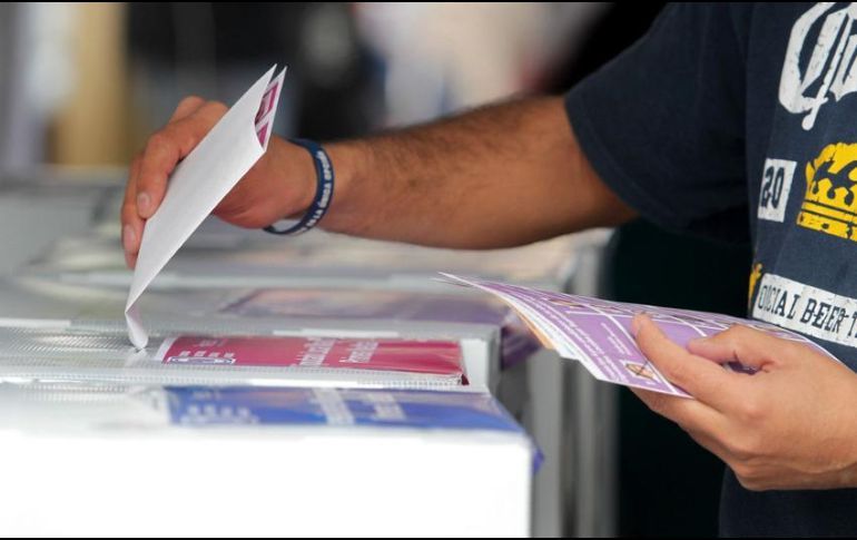 POR AMENAZAS, MUJER DEJA ALCALDÍA EN MUNICIPIO DE OAXACA