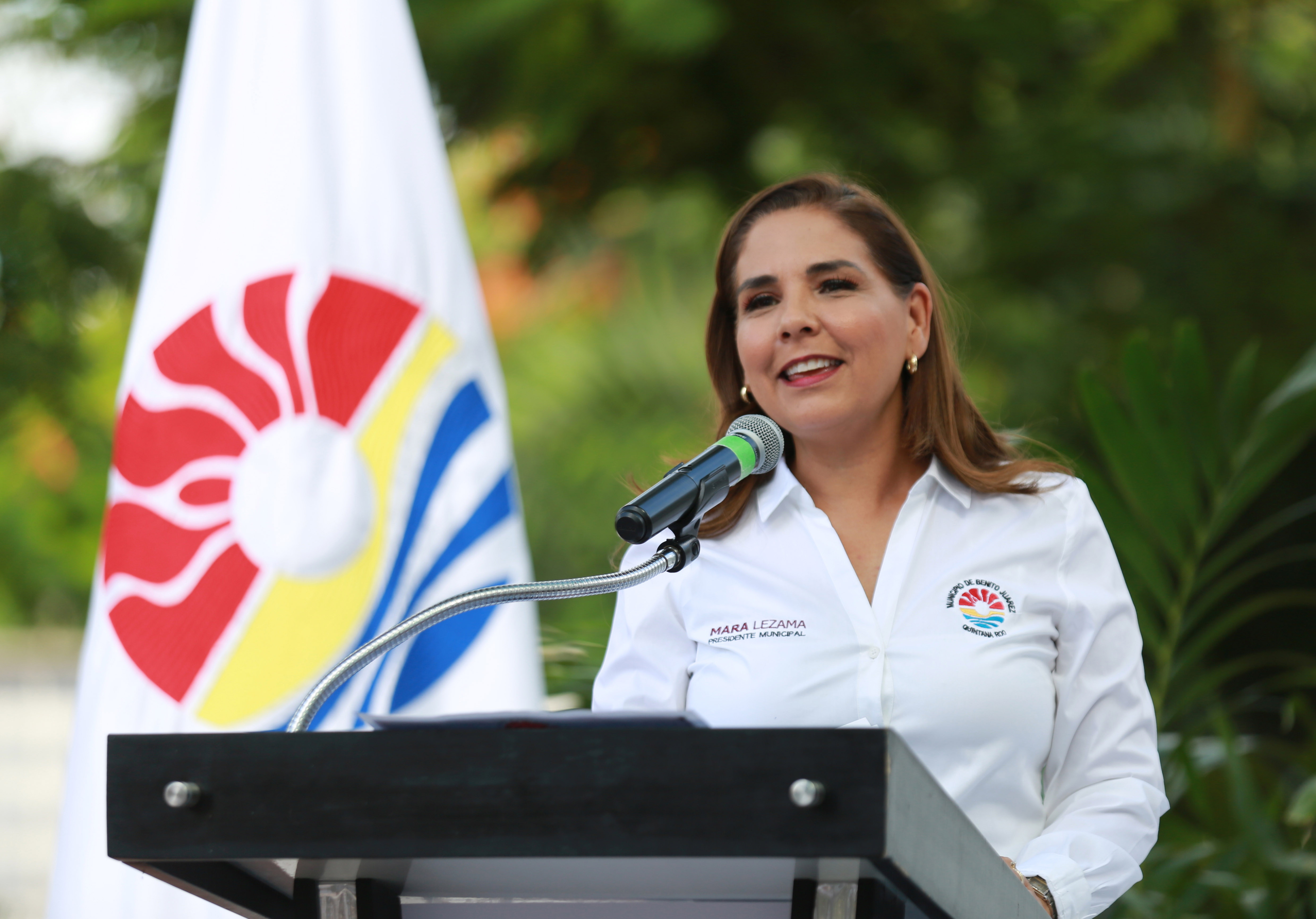 A 100 días de gobierno municipal