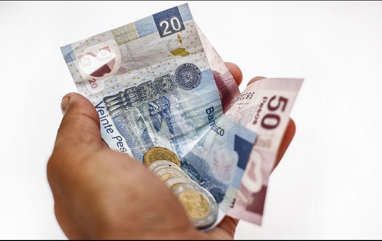 PRIORIZAR, AHORRAR E INVERTIR, CLAVES PARA EVITAR LA CUESTA DE ENERO