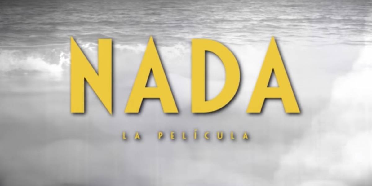 PROGRAMA ESPAÑOL SE BURLA DE «ROMA»