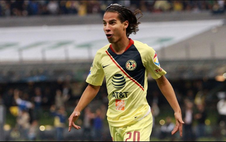 VICEPRESIDENTE DEL BETIS ESTARÍA EN MÉXICO PARA FIRMAR A LAINEZ