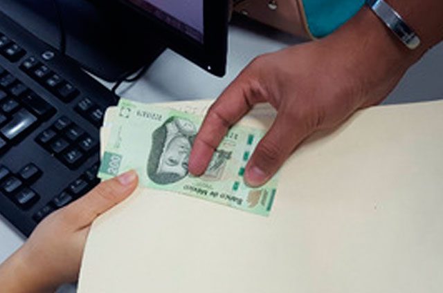 Asegura CCE, corrupción de exgobiernos dejó en crisis a Chetumal