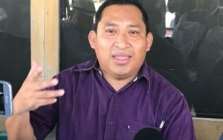 Desprecia Aguakan a usuarios pobres