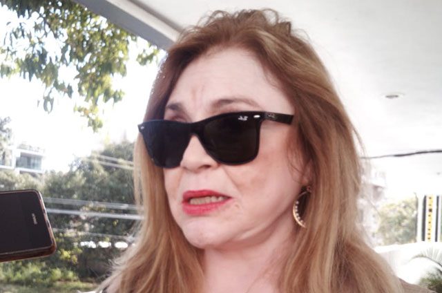 Por huachicoleo, sí será afectado Q. Roo
