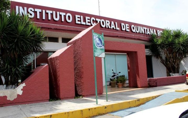 IEQROO aprueba prórroga para candidatos independientes de los distritos 5, 14 y 15