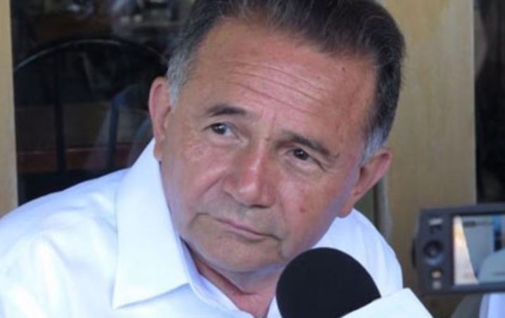 Consultas, “dedazos” y militantes, definirán candidatos a diputados
