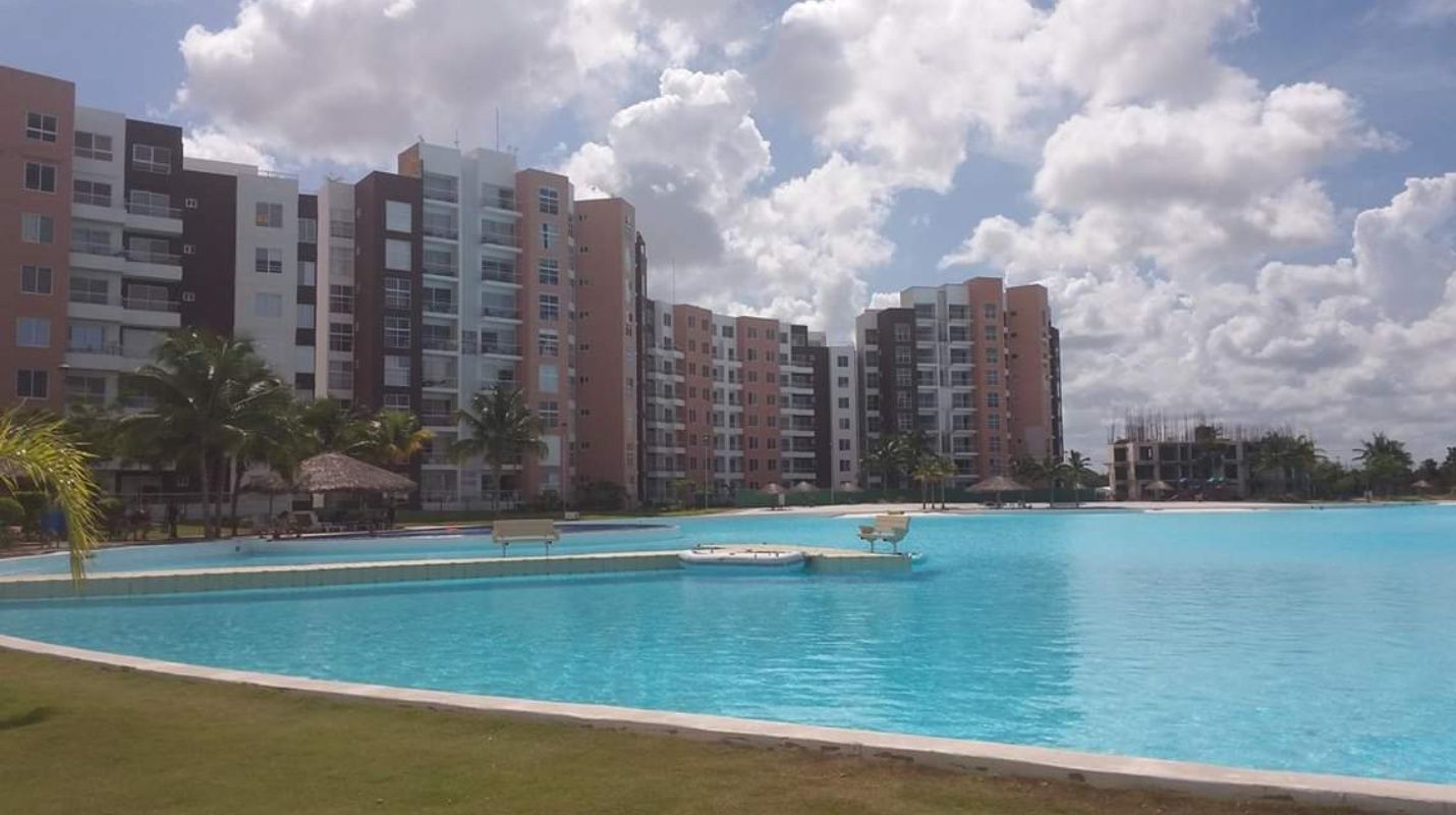Casas ARA defrauda a miles en Cancún