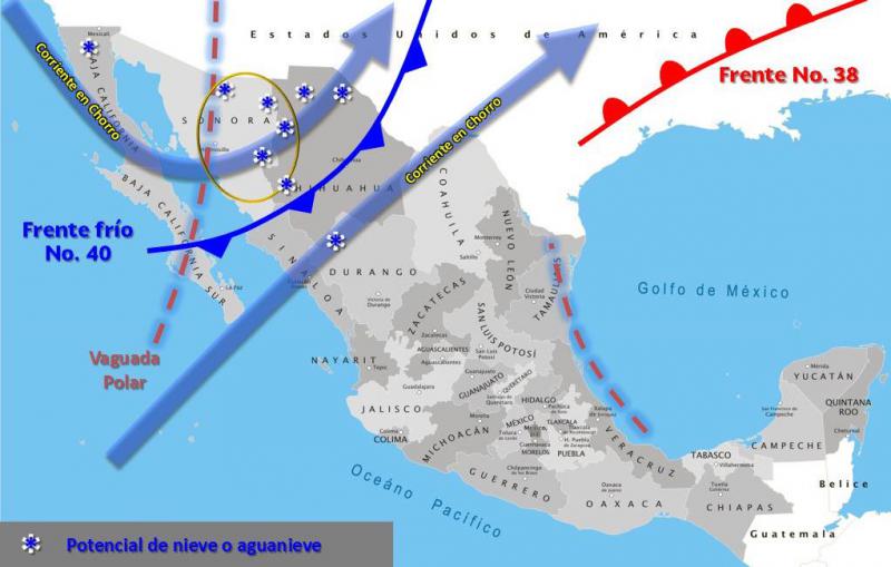 ALCANZARÁ TABASCO 42 GRADOS DE SENSACIÓN TÉRMICA: PROTECCIÓN CIVIL