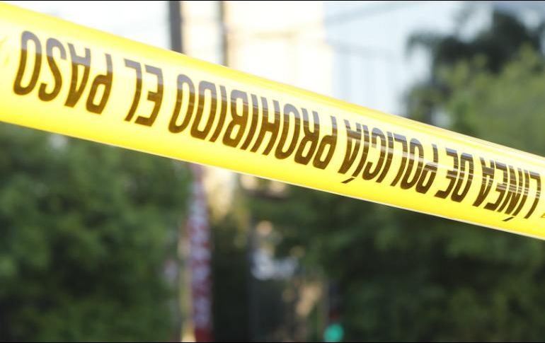 ASESINAN A SAMIR FLORES, ACTIVISTA CONTRA TERMOELÉCTRICA EN MORELOS