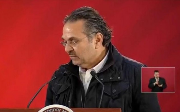 DESCUBREN NUEVO YACIMIENTO PETROLERO EN CÁRDENAS; ANALIZAN PRODUCCIÓN