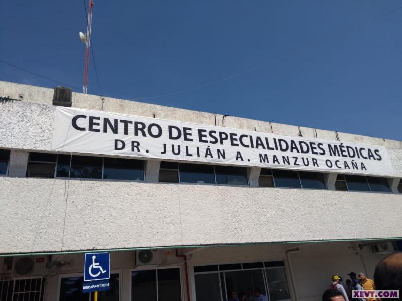 EL ISSET FUE LA ‘CAJA GRANDE’ DE NÚÑEZ’, EX LIDERESA DEL SUITISSET