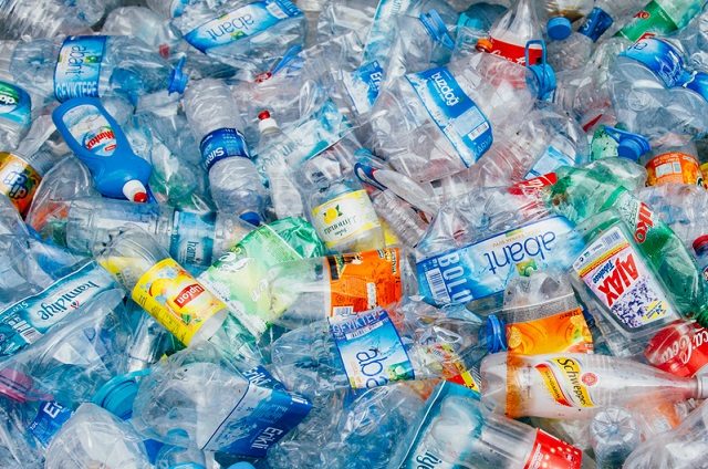 Se aprueba la ley ‘No más plásticos en Cancún’