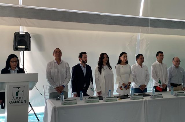 Turismo crece  impulsarán el sector inmobiliario