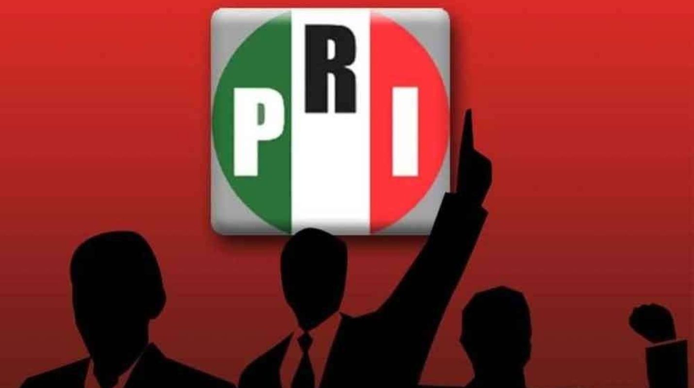PRI desafía al IEQROO