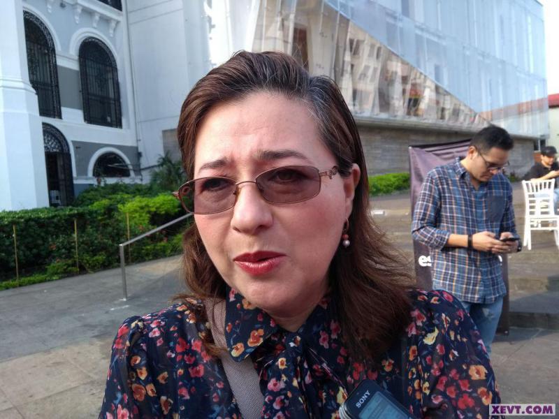 13 MIL VÍCTIMAS QUEDARON EN LA IMPUNIDAD: OBSERVATORIO CIUDADANO SOBRE DELITOS ‘OMITIDOS’ POR FISCALÍA DE NUÑEZ
