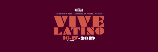 El Metro dará servicio hasta el final del Vive Latino