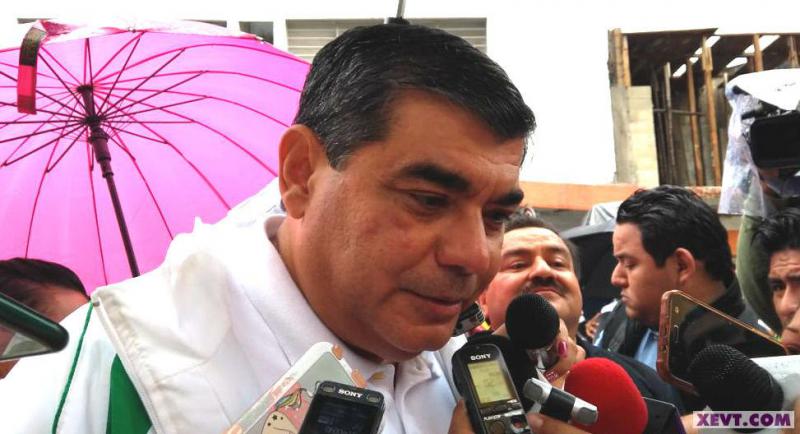CASOS DE ACOSO SEXUAL SE TRATÓ DE ‘MALOS ENTENDIDOS’: UJAT