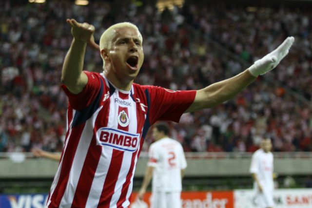 Así le responde “El Bofo” a Mateus Uribe