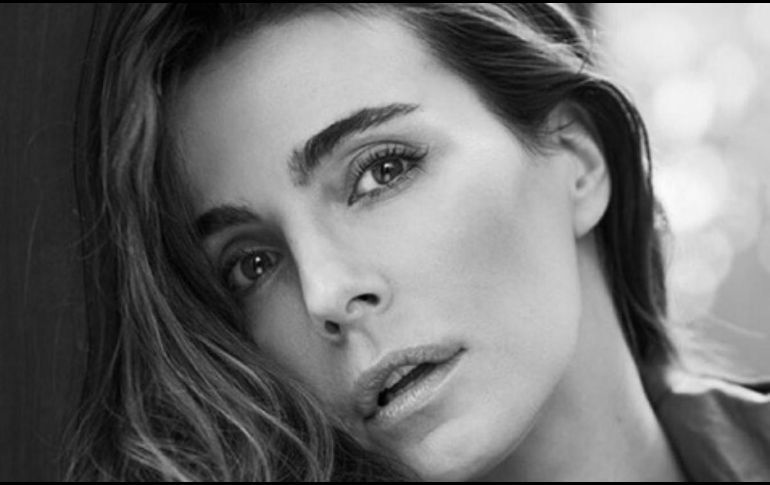 HALLAN MUERTA EN SU DEPARTAMENTO A LISA SHERIDAN, ACTRIZ DE «CSI»