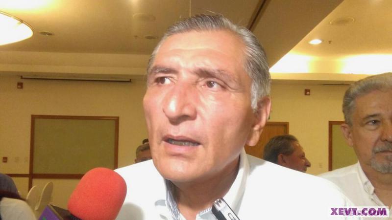 MUERTE DE HIJO DEL EDIL DE PARAÍSO FUE POR UNA RIÑA, ‘ACLARA’ GOBIERNO