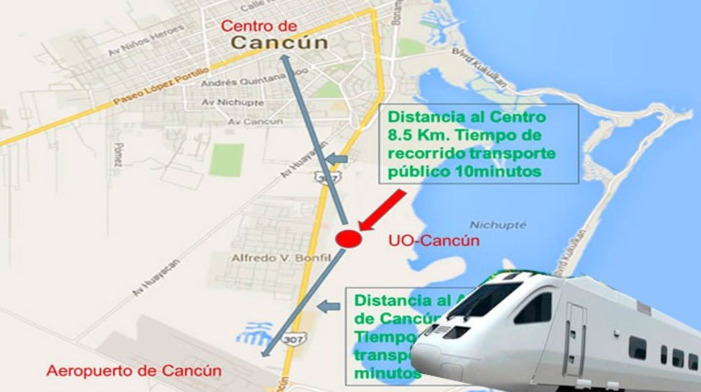 Impulsan proyectos estatales en Plan Nacional de Desarrollo
