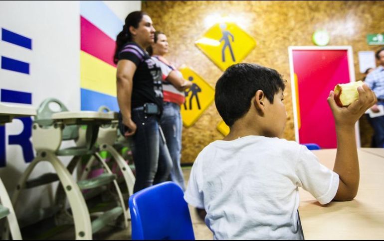 MÁS DE 13 MILLONES DE PERSONAS RECIBEN APOYO DEL GOBIERNO: LÓPEZ OBRADOR