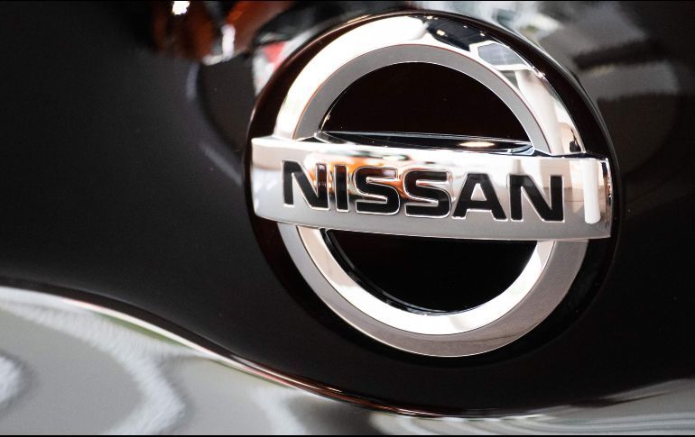NISSAN VENDERÁ AUTOS A TRAVÉS DE MERCADO LIBRE