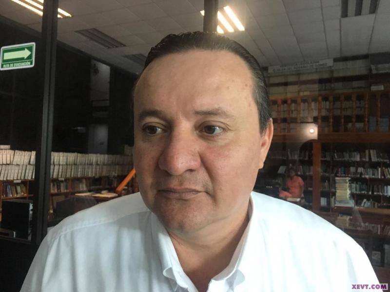 SUGIEREN PENALIZAR ACOSO SEXUAL A ESTUDIANTES EN TABASCO