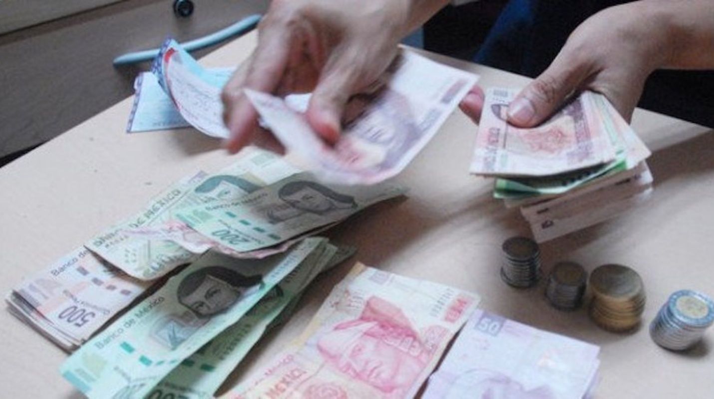 Quedarán trabajadores sin reparto de utilidades