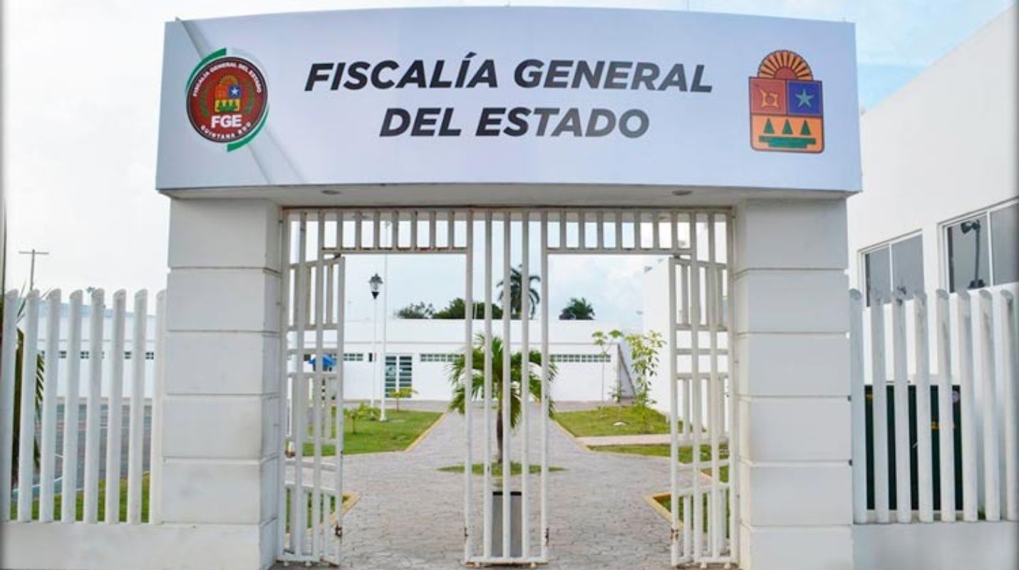 Funcionarios bajo investigación por Fiscalía Anticorrupción