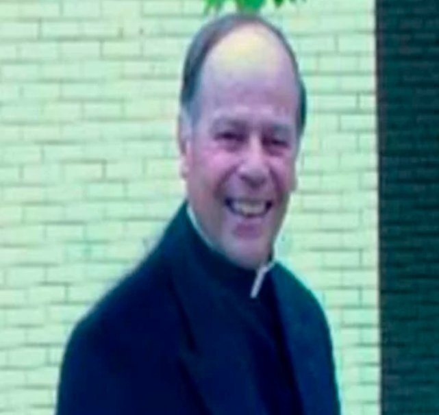 CASO DE ABUSO DE MENORES EN CUMBRES CANCUN, NUEVAMENTE PONE EN JAQUE A LEGIONARIOS DE CRISTO.