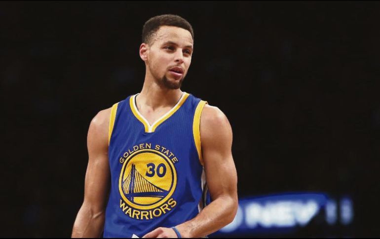 ARRANCA LA FINAL DE LA NBA