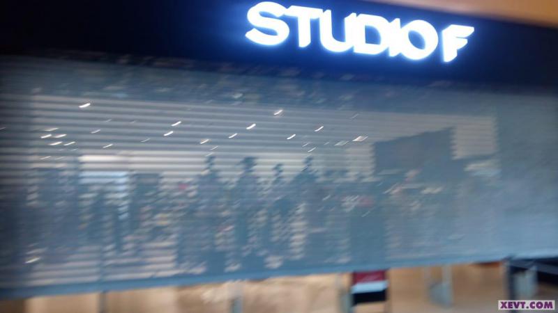 ASALTAN BOUTIQUE EN GALERÍAS TABASCO 2000