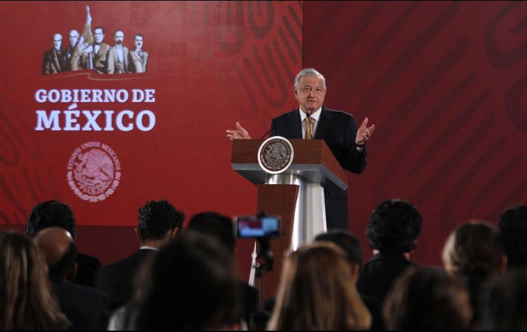CAMPAÑA CONTRA LAS ADICCIONES SE INCLUIRÁ EN PLANES DE ESTUDIO